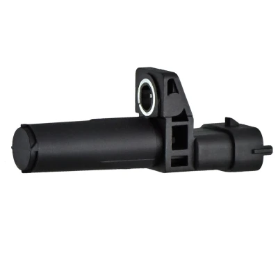 Abbildung von HELLA 6PU 009 168 771 Impulsgeber 3 Hallsensor MERCEDES BENZ: E Klasse Coupe, Sprinter 3.5 T Kastenwagen, C modell