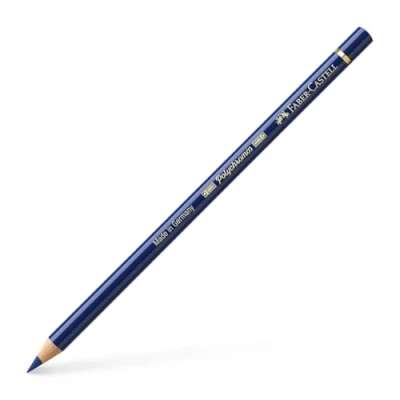 Abbildung von 247 indanthreen blauw