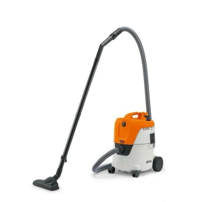 Abbildung von Stihl Nass und Trockensauger SE 62