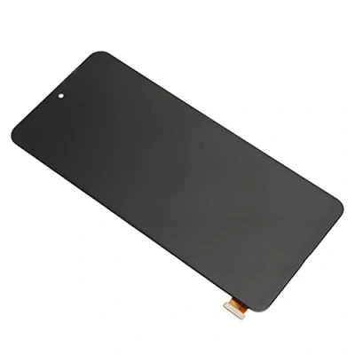 Abbildung von Cuifati Ersatz Telefonbildschirm für K40 K40Pro K40S Black Shark 4 4Pro, LCD Display Touchscreen Digitizer Assembly mit Reparaturwerkzeugen