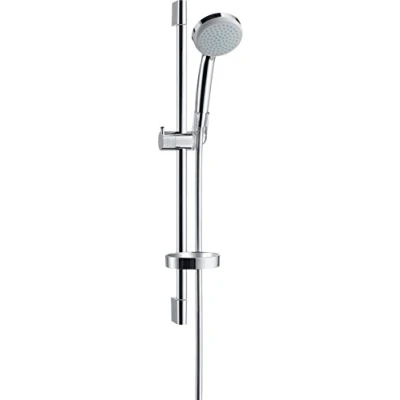 Abbildung von HG Croma 100 Vario.Unica C 650mm.9.4l nr. 27776