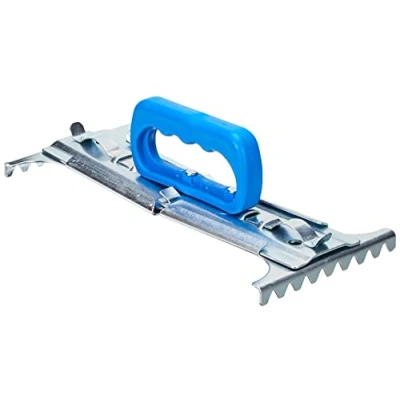 Abbildung von BGS Plattenheber Fliesen Tragegriff 300 500 mm, ]