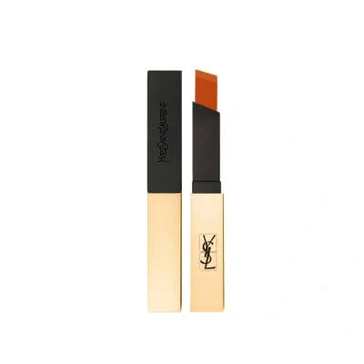 Abbildung von Yves Saint Laurent Lippenstift Rouge Pur Couture The Slim Matte Lipstick 38 2.2gr