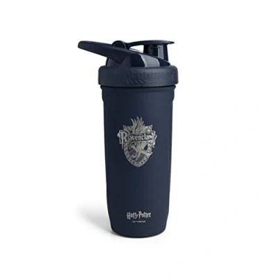 Abbildung von Smartshake Reforce Stainless Steel Ravenclaw (900ml)