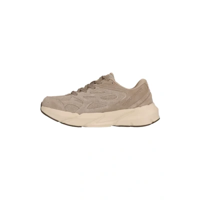 Abbildung von ENDURANCE Sneaker Bryce