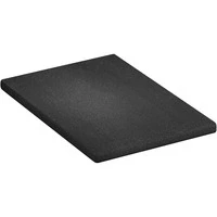 Abbildung von Standard Geruchsfilter DWZ1GK1A2