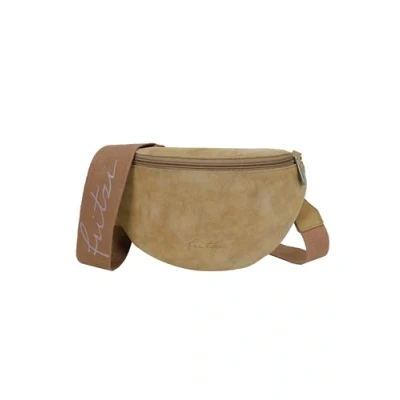 Abbildung von Fritzi aus Preußen Preussen Gürteltasche, Größe: One Size, Cracker