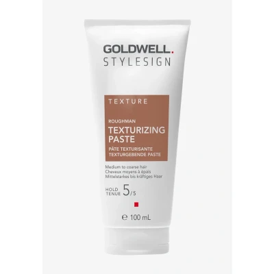 Abbildung von StyleSign Roughman Cream
