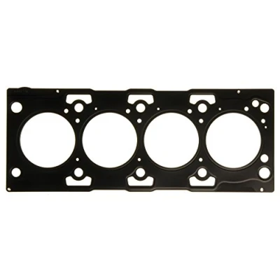 Abbildung von AJUSA 10142300 Zylinderkopfdichtung 1,1 84 MULTILAYER STEEL HYUNDAI: Tucson, Santa Fe I, KIA: Cerato Schrägheck