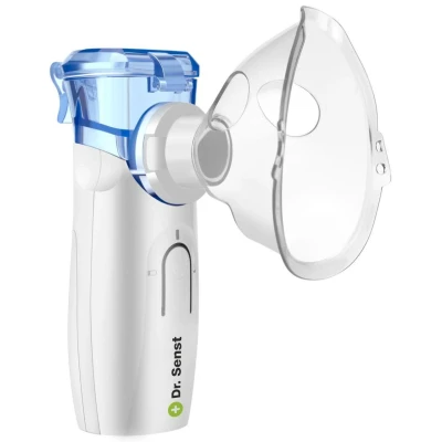 Abbildung von Dr. Senst® DRS35 Inhalationsgerät