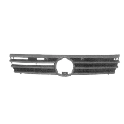 Abbildung von PRASCO VG0512001 Kühlergrill VOLKSWAGEN: Passat B3/B4 Variant