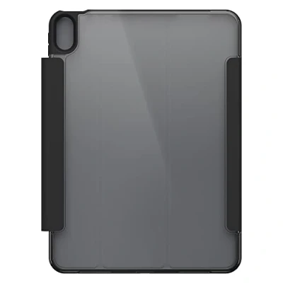 Abbildung von OtterBox Symmetry Series 360 Schutzhülle für iPad Air (4. und 5. Generation), Sternennacht