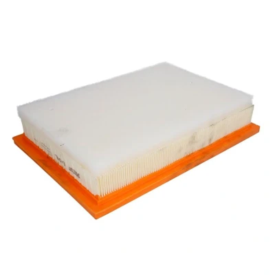 Abbildung von HENGST FILTER E378L Luftfilter 60 212 312 Filtereinsatz VOLKSWAGEN: Sharan I, Kastenwagen, FORD: Galaxy Mk1 MPV, SEAT: Alhambra I