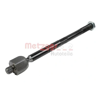 Abbildung von METZGER 51037408 Axialgelenk Vorderachse M18 x 1,5 VOLVO: V60 I, S60 II, S80 II