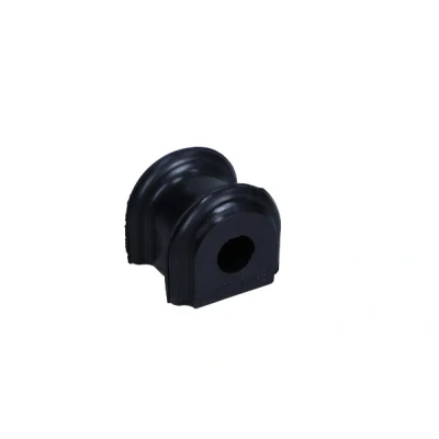 Abbildung von MAXGEAR 72 3875 Stabigummis Hinterachse rechts, links 15 HYUNDAI: SANTA FE 2, Tucson, ix55, KIA: SORENTO 2