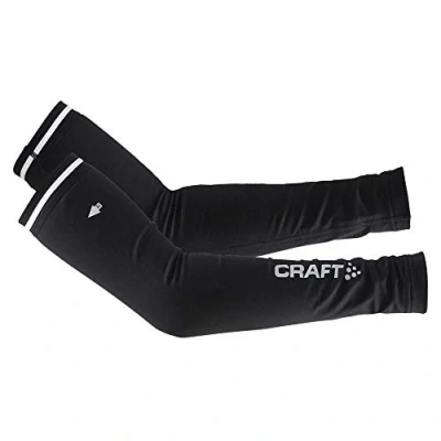 Abbildung von Craft CORE SUBZ ARM WARMER BLACK XS/S