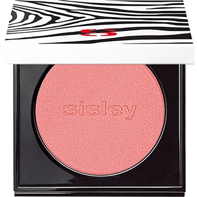 Abbildung von Sisley Le Phyto Blush 01 Pink Peony 6,5 g
