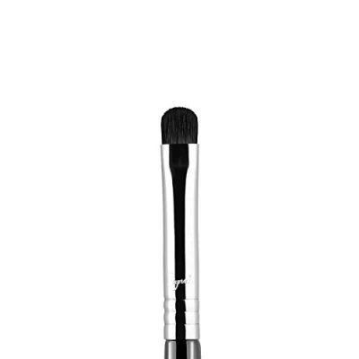 Abbildung von Sigma Beauty E21 Smudge