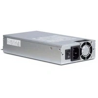 Abbildung von ASPOWER U1A C20300 D, PC Netzteil