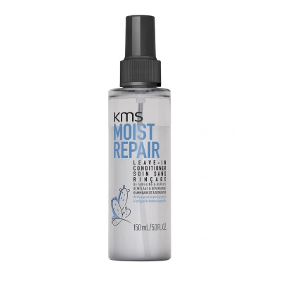 Abbildung von MoistRepair Leave In Conditioner