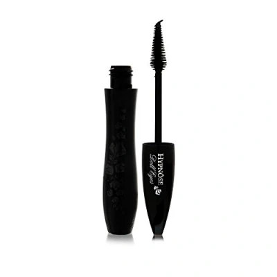 Abbildung von Lancôme Hypnôse Doll Eyes Mascara Noir Intense (Extra Black) 11 N