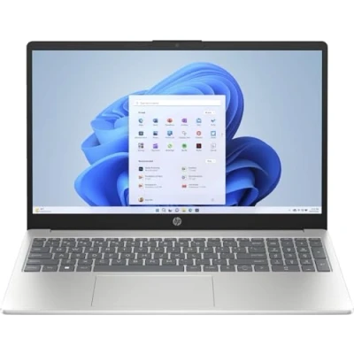 Abbildung von HP 15 fd1058ng 15,6 Intel Core 5 16GB RAM/ 512GB SSD