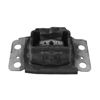 Abbildung von TEDGUM TED35055 Motorlager vorne links Automatikgetriebe FORD: MONDEO 4 Turnier, S Max Mk1, Galaxy Mk2 MPV