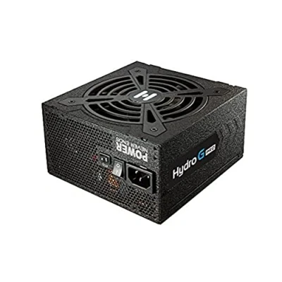 Abbildung von Fortron Source Power SupplyFortron Hydro G 750 PRO