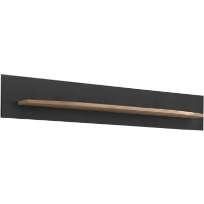Abbildung von INOSIGN Wandboard &quot;DERA&quot;, Breite ca. 150 cm