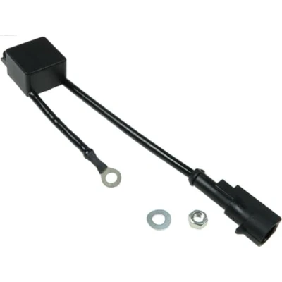 Abbildung von AS PL ARS9062(LETRIKA) Reparatursatz, Generator 41,00, 70,00