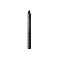 Abbildung von Insta360 Unsichtbarer Action Selfie Stick Zubehör Drohne