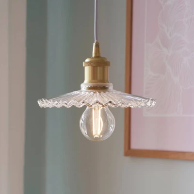 Abbildung von Nordlux Torina 20 suspension lamp