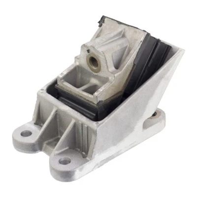 Abbildung von FEBI BILSTEIN 106741 Motorlager beidseitig Gummimetalllager