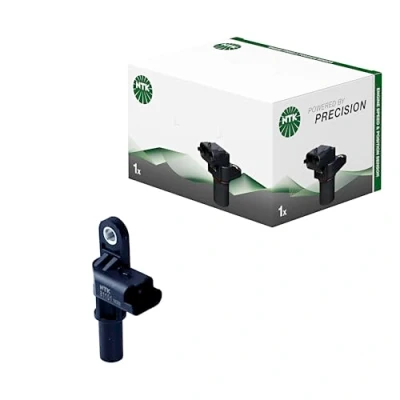 Abbildung von NGK 81101 Sensor, Nockenwellenposition FORD: FIESTA 6, FOCUS 3 Turnier, 3, CITROËN: C3 II, C4 II Schrägheck, Picasso, PEUGEOT: 508 I SW