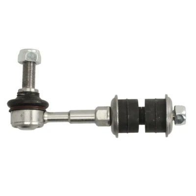 Abbildung von DELPHI TC2628 Koppelstange 135 M12x1.25 TOYOTA: RAV4 III SUV, IV V, LEXUS: NX