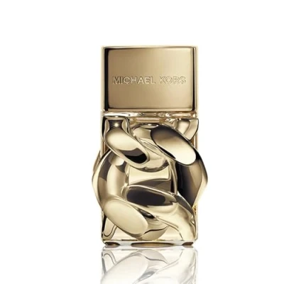 Abbildung von Michael Kors Pour Femme Eau de Parfum 30 ml