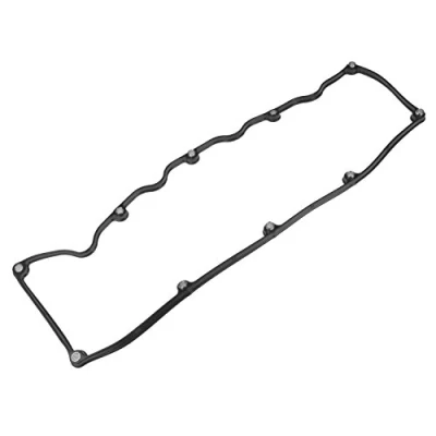 Abbildung von BLUE PRINT ADN16735 Ventildeckeldichtung