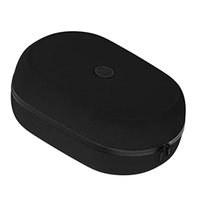 Abbildung von Stealth Spielekonsolen Tasche Premium Carry Case für Meta Quest 2