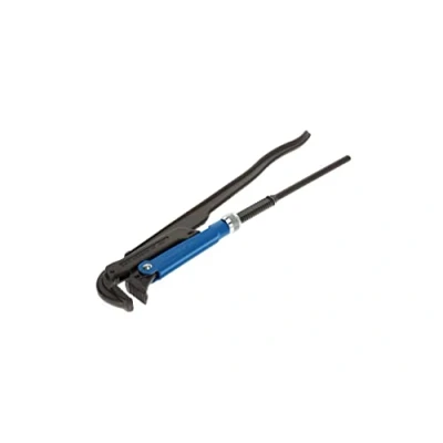Abbildung von Gedore 6437420, 77 mm, 26 mm