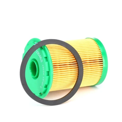 Abbildung von CHAMPION CFF100462 Kraftstofffilter Filtereinsatz RENAULT: TRAFIC 2 Kasten, Bus, MASTER OPEL: Vivaro A Kastenwagen, Combi