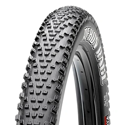 Abbildung von Maxxis Reifen Rekon Race 29x2.25&quot; 57 622 schwarz MPC