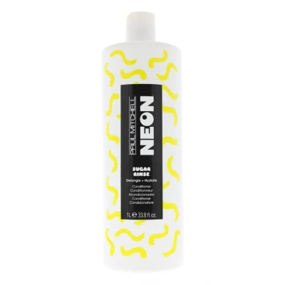 Abbildung von Paul Mitchell Conditioner Neon Sugar Rinse