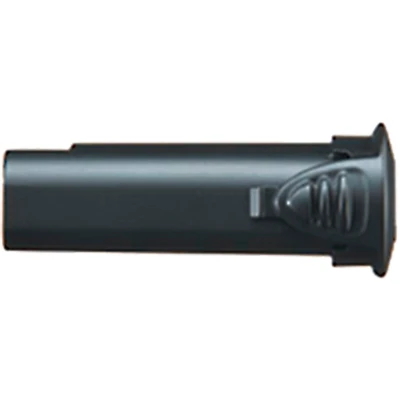 Abbildung von Panasonic Akku &quot;EY 9L10 B&quot;, 1500 mAh, 3,6 V