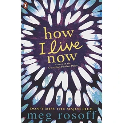 Abbildung von How I Live Now: Für das Niveau B1, ab dem 5. Lernjahr. Ungekürzter englischer Originaltext