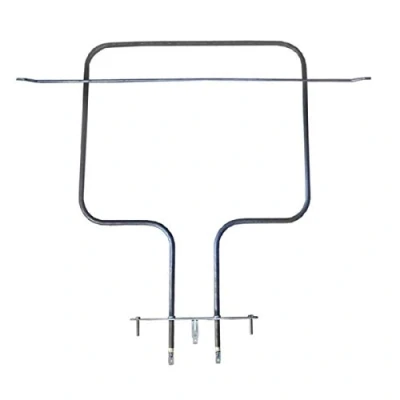 Abbildung von Heizelement Oberhitze Backofen 900W Whirlpool/Bauknecht 481225998473