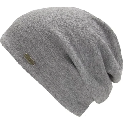 Abbildung von CHILLOUTS Puka Hat Beanie