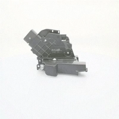 Abbildung von BUGIAD BDL12860 Türschloß mit Zentralverriegelung fahrerseitig, vorne, links FORD: Focus C Max, 2 Schrägheck, Max