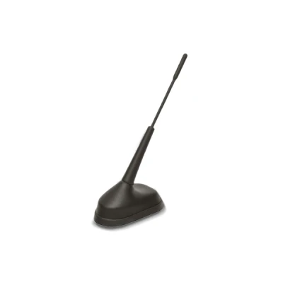 Abbildung von JP GROUP 1100900400 Antenne Kotflügel VOLKSWAGEN: GOLF 3 Variant, Cabrio,