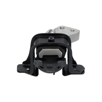 Abbildung von KAVO PARTS EEM 9071 Motorlager TOYOTA: Yaris I Schrägheck