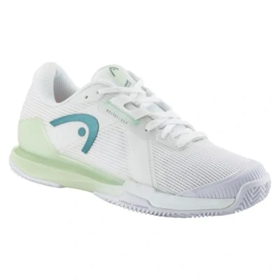 Abbildung von HEAD Sprint Pro 4.0 Clay Women WHLN